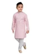 Collection Babla from category Junior Boys