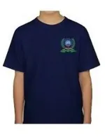 Collection T-shirt from category Boys