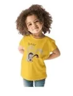 Collection T-shirt from category Kids