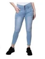 Collection Jeans from category Womens