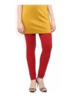 Collection Leggings from category Womens