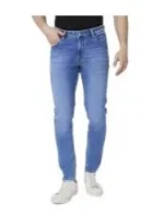 Collection Jeans from category Mens