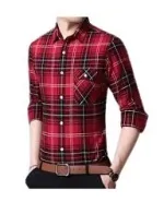 Collection Shirt from category Mens