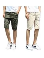 Collection Shorts from category Mens