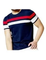 Collection T-shirt from category Mens