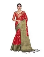 Collection Saree from category Womens