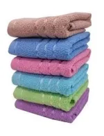 Collection Towel from category Towels